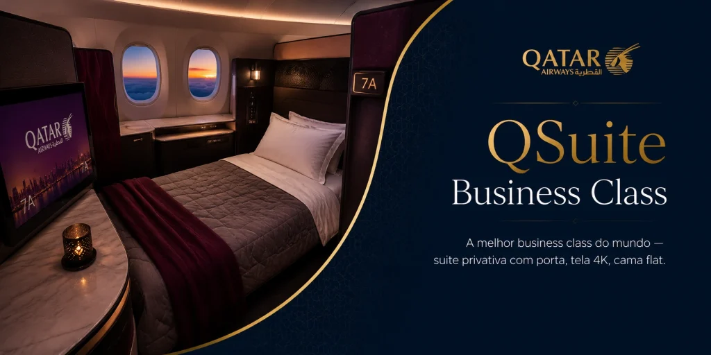qatar airways qsuite business class